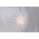 WM174 UNIQUE EXPLOSION